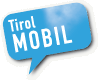 Tirol Mobil Logo 