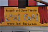 Lari-Fari+2014+%5b002%5d