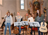 Kirchenkonzert+der+Musikschule+Schwaz+in+der+Pfarrkirche+Pill+%5b006%5d