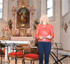 Kirchenkonzert+der+Musikschule+Schwaz+in+der+Pfarrkirche+Pill+%5b007%5d