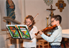 Kirchenkonzert+der+Musikschule+Schwaz+in+der+Pfarrkirche+Pill+%5b019%5d
