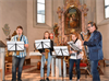 Kirchenkonzert+der+Musikschule+Schwaz+in+der+Pfarrkirche+Pill+%5b024%5d