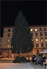Feierliche+Beleuchtung+des+Christbaumes+der+Gem.+Pill+u.+Schwaz+am+Landhausplatz+IBK+%5b001%5d