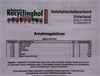 Segnung+-+Receyclinghof+-+Pill+-+Weer+%5b023%5d
