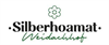 Logo_Silberhoamat