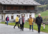Ausflug+-+Senioren+Pill+nach+Osttirol+%5b013%5d