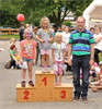 Kinderspielfest+2014-Preisverteilung+%5b002%5d