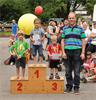 Kinderspielfest+2014-Preisverteilung+%5b003%5d
