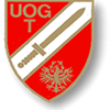 Wappen UOGT