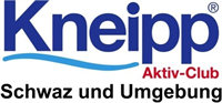 Logo Kneipp Verein