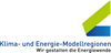 Logo Klima- und Energie-Modellregionen
