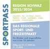 sportpass 2023_2024
