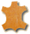 Logo von Gerberei Schatz