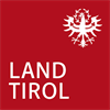 Logo BH Schwaz/Land Tirol