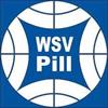 Logo WSV Pill