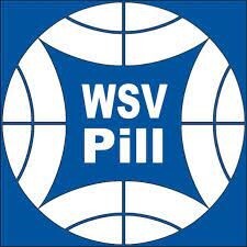 Logo WSV Pill