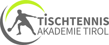 Logo Tischtennisakademie Tirol