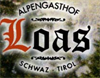 Logo Loas
