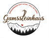 Logo für Gamssteinhaus