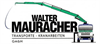 Logo Mauracher