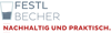 Logo Festlbecher
