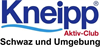 Logo Kneipp Verein