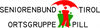 Logo Seniorenbund