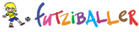 Logo Futziballer