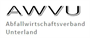 logo awvu