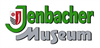 Jenbacher Museum
