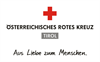 Logo Österr. Rotes Kreuz
