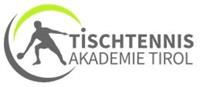 Tischtennis Akademie Tirol